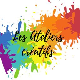 Les Ateliers créatifs La_Halle_ternative